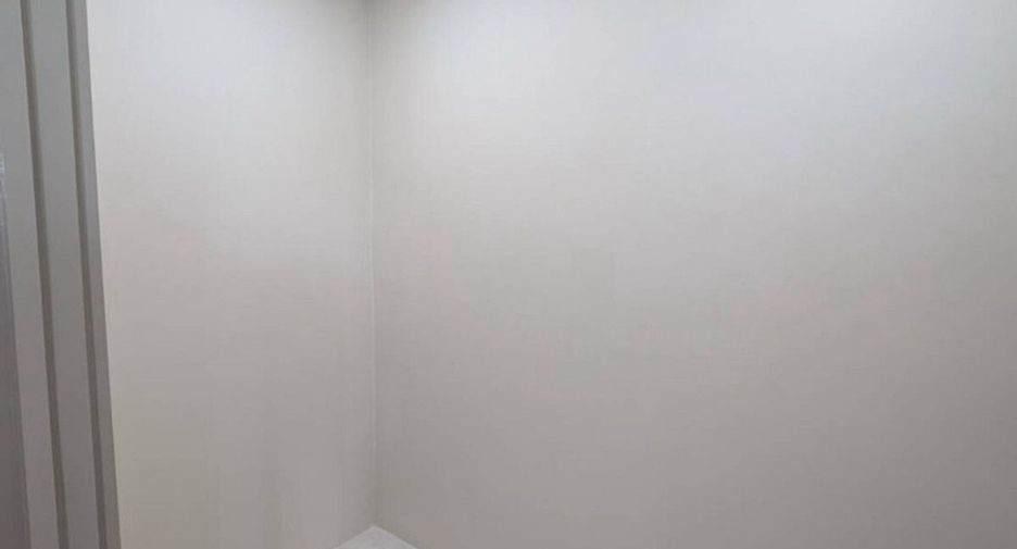Haus zur Miete mit 4 Zimmer in Bang Na, Bangkok