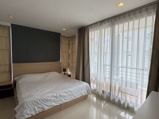 ให้เช่า 2 ห้องนอน อพาร์ทเม้นท์ ใน กะทู้, ภูเก็ต