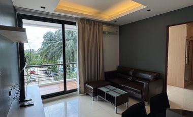 For rent 2 bedrooms apartment in Kathu, Phuket
