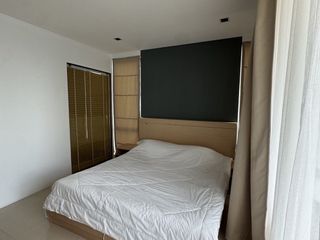 ให้เช่า 2 ห้องนอน อพาร์ทเม้นท์ ใน กะทู้, ภูเก็ต