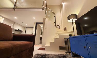 Condo en venta de 1 habitaciones en Mueang Samut Prakan, Samut Prakan