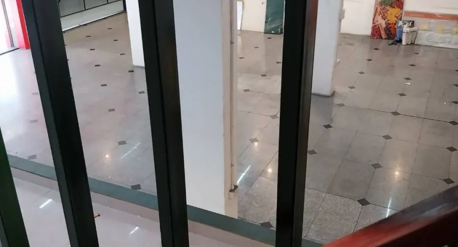 Gewerbefläche zur Miete mit 3 Zimmer in Bang Kapi, Bangkok