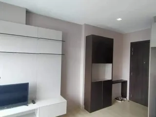 For rent 1 Beds condo in Phaya Thai, Bangkok