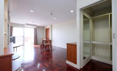 For rent 1 bed condo in Khlong San, Bangkok