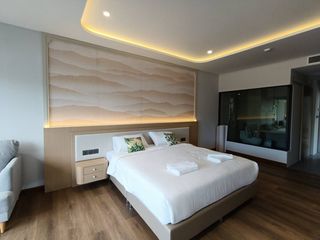 出租 2 卧室 公寓式住宅 在 Phuket Town, 普吉