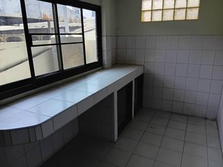 出售 3 卧室 独立屋 在 Bang Khun Thian, 曼谷