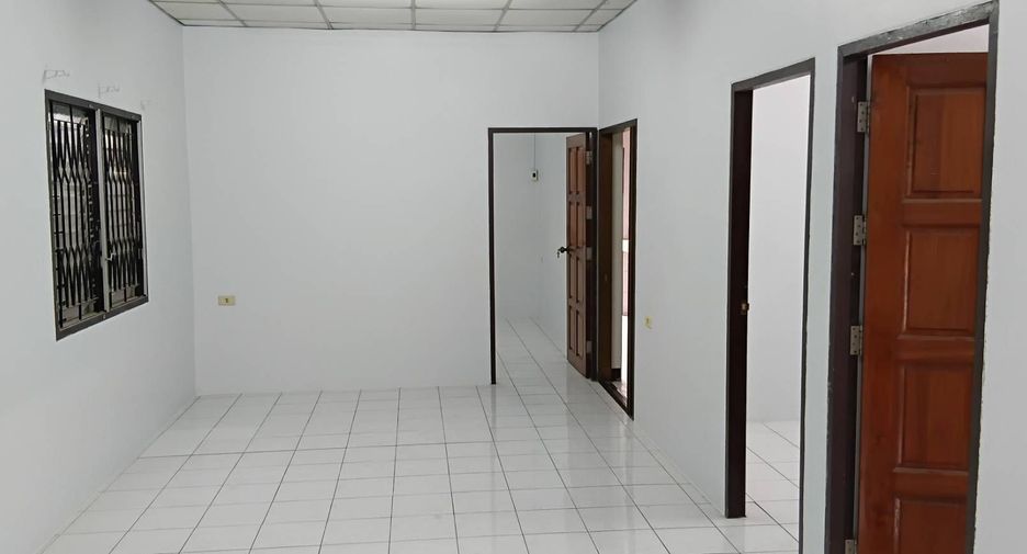 出售 3 卧室 独立屋 在 Bang Khun Thian, 曼谷