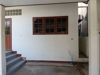 出售 3 卧室 独立屋 在 Bang Khun Thian, 曼谷