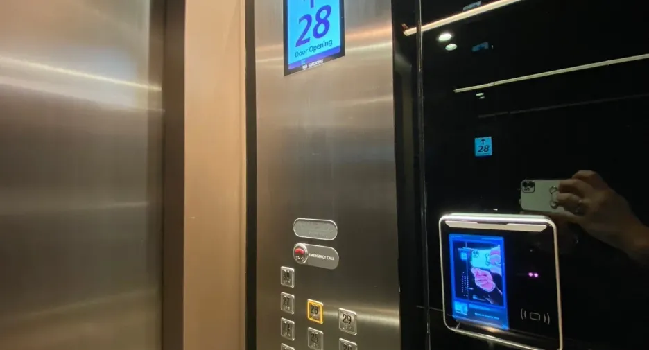 For rent 1 Beds condo in Sathon, Bangkok