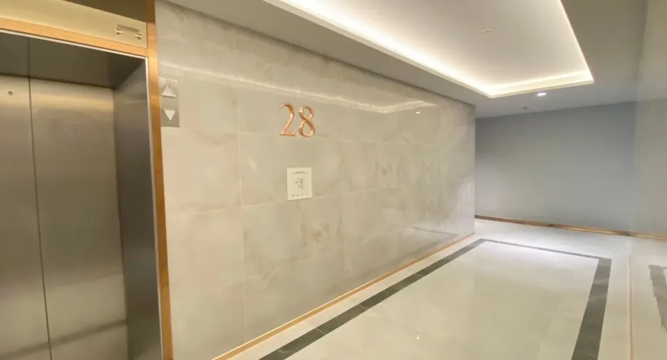 For rent 1 Beds condo in Sathon, Bangkok