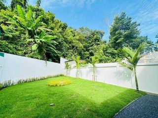 For sale 3 bedrooms house in Mueang Phuket, Phuket