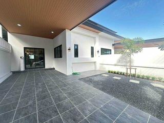 For sale 3 bedrooms house in Mueang Phuket, Phuket