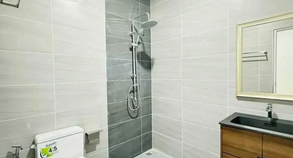 Haus zum Kauf mit 3 Zimmer in Mueang Phuket, Phuket