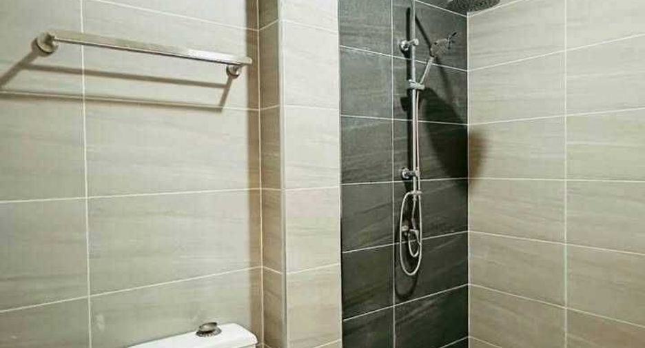 Haus zum Kauf mit 3 Zimmer in Mueang Phuket, Phuket