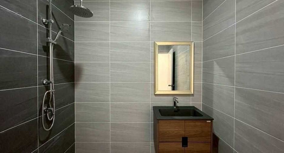 Haus zum Kauf mit 3 Zimmer in Mueang Phuket, Phuket