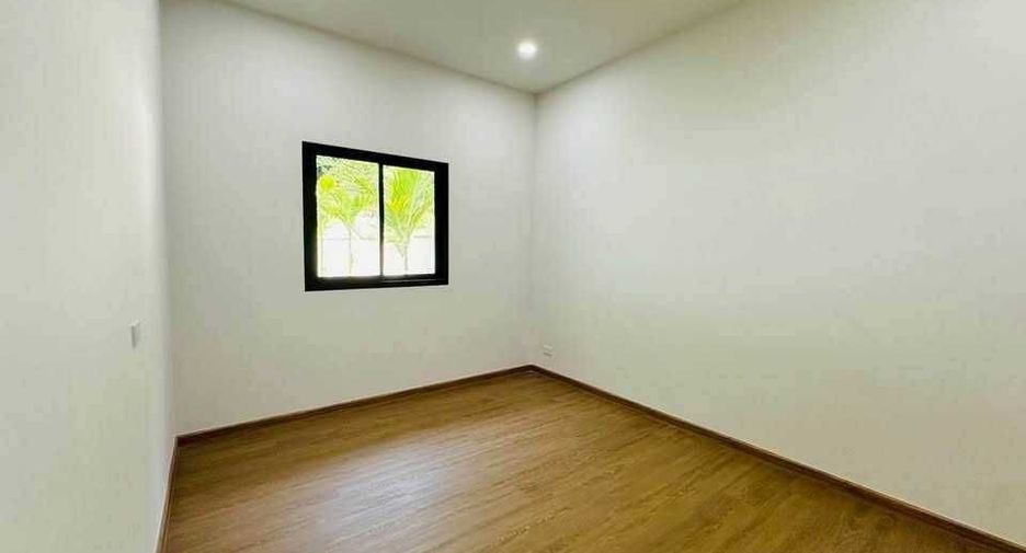 Haus zum Kauf mit 3 Zimmer in Mueang Phuket, Phuket