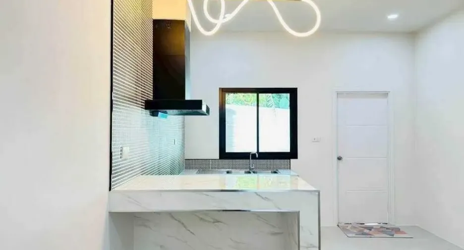 Haus zum Kauf mit 3 Zimmer in Mueang Phuket, Phuket