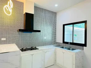 For sale 3 bedrooms house in Mueang Phuket, Phuket