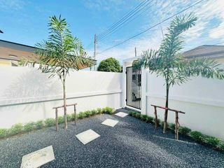 For sale 3 bedrooms house in Mueang Phuket, Phuket