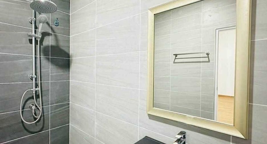 Haus zum Kauf mit 3 Zimmer in Mueang Phuket, Phuket
