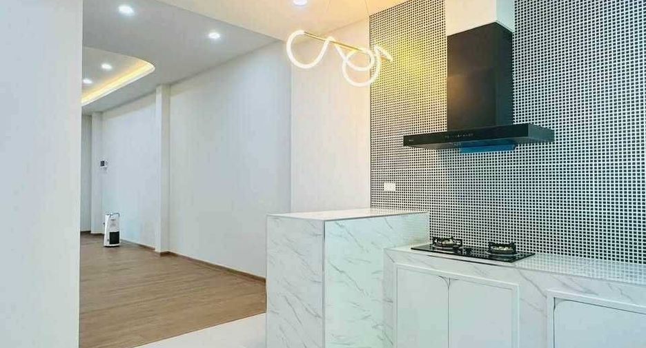 Haus zum Kauf mit 3 Zimmer in Mueang Phuket, Phuket