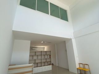 出租 2 卧室 联排别墅 在 Phuket Town, 普吉