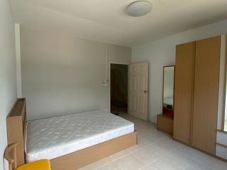 出租 2 卧室 联排别墅 在 Phuket Town, 普吉