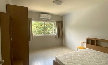 For rent 2 bedrooms townhouse in Mueang Phuket, Phuket