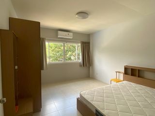 For Rent 2 Bedroom Townhouse In Mueang Phuket