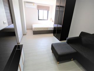 For rent studio condo in Thalang, Phuket