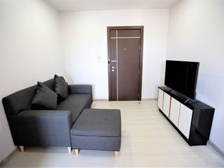 For rent studio condo in Thalang, Phuket