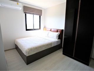 For rent studio condo in Thalang, Phuket