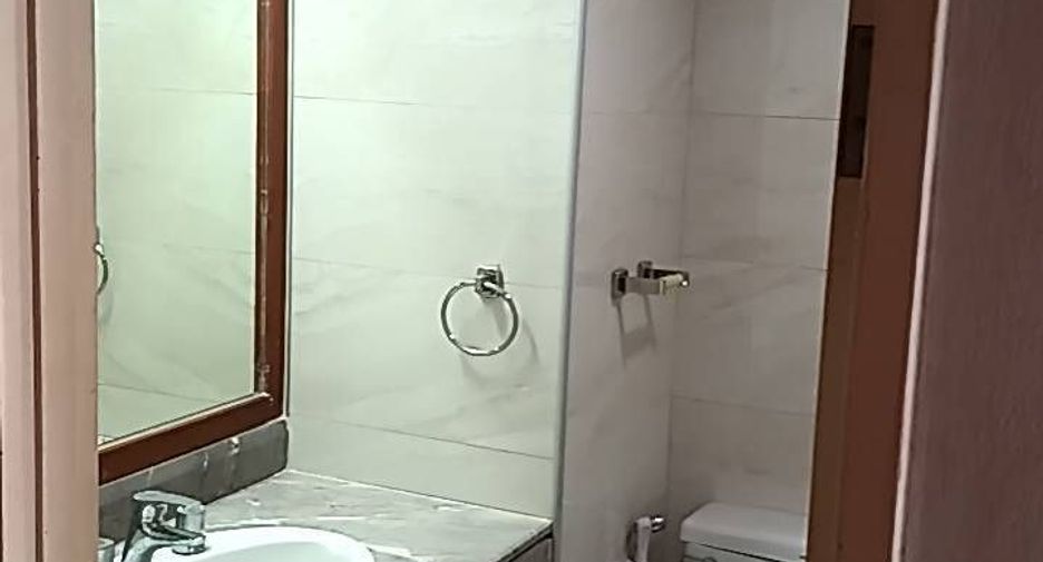 Продажа студия кондо в Пхра Накхон, Бангкок