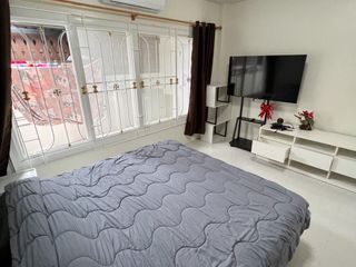 For rent 2 bedrooms house in Thalang, Phuket