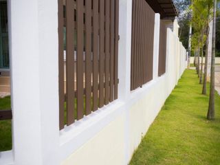 For Rent 2 Bedroom House In Thalang, Phuket