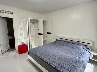 For rent 2 bedrooms house in Thalang, Phuket