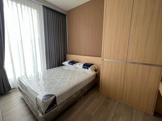 Аренда 1 кровать кондо в Банг Кхо Лаем, Бангкок