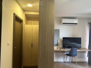 For rent 1 bed condo in Bang Na, Bangkok