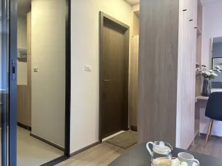 For rent 1 bed condo in Bang Na, Bangkok