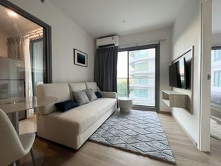 For Rent 1 Bedroom Condo In Mueang Phuket