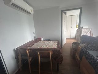 Продажа и аренда 2 спальни кондо в Mueang Samut Prakan, Самутпракан