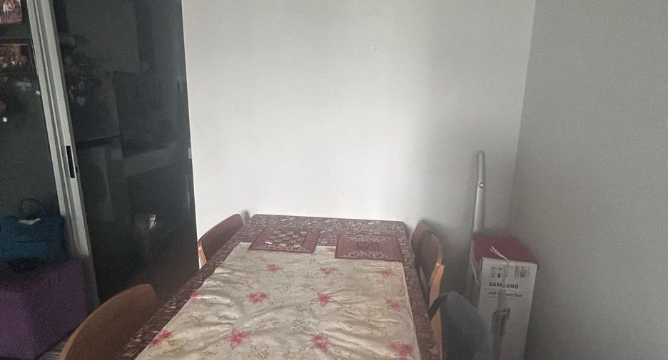 For sale and for rent 2 bedrooms condo in Mueang Samut Prakan, Samut Prakan