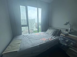 Продажа и аренда 2 спальни кондо в Mueang Samut Prakan, Самутпракан