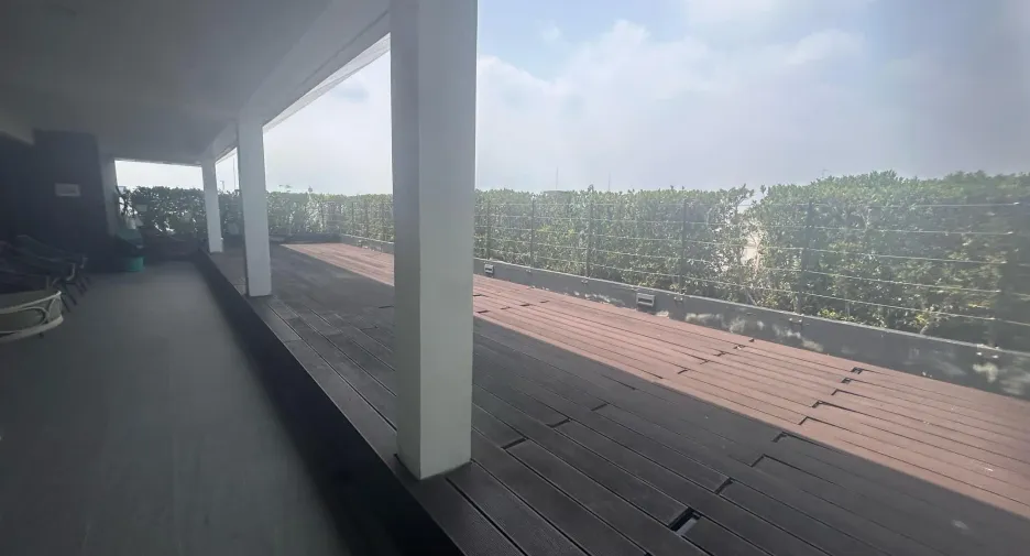 À vendre et à louer 2 chambres condo à Mueang Samut Prakan, Samut Prakan