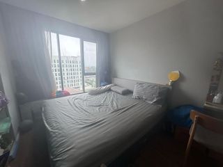 Продажа и аренда 2 спальни кондо в Mueang Samut Prakan, Самутпракан