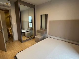 For sale 1 bed condo in Bangkok Yai, Bangkok