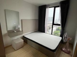 For sale 1 bed condo in Bangkok Yai, Bangkok