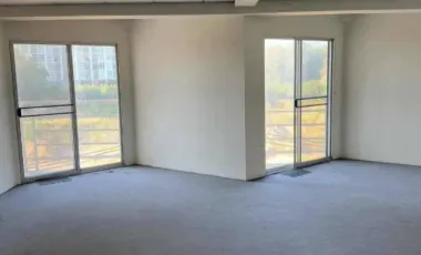 Condo en venta de 1 habitaciones en Bang Lamung, Chonburi