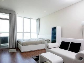 出租 公寓 公寓 在 Khlong Toei, 曼谷