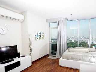出租 公寓 公寓 在 Khlong Toei, 曼谷